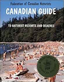 fkk community|Federation of Canadian Naturists